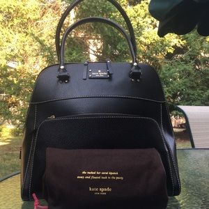Kate Spade Tote